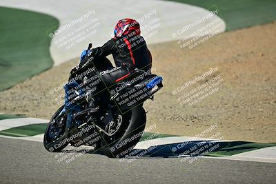 media/Oct-25-2025-2WTD (Sat) [[1e4a1f2fa2]]/C Group/Session 2 (Chicane 1 and Turn 5)/